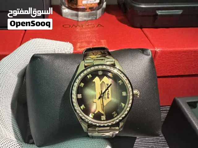 Black Others for sale in Muscat