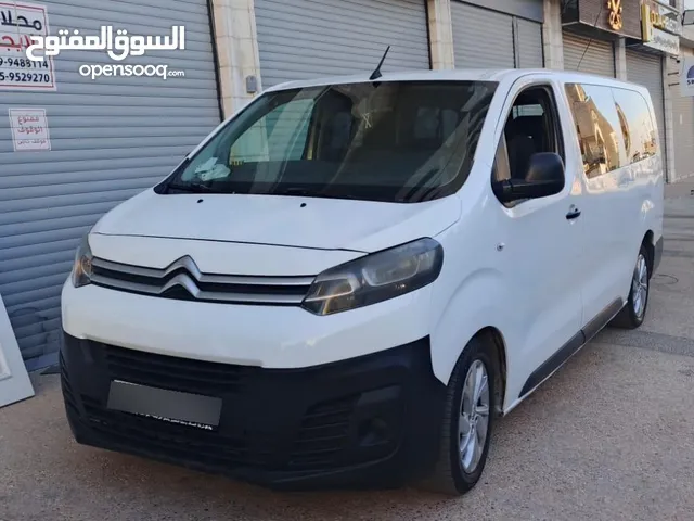 ستيروين جمبي 2018