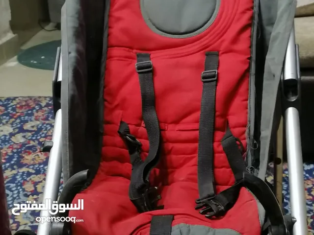 مكنسه كهربائيه مستعمله 15 ديار  وشفاط  جديد 10دنانير  وعرباية بيبي مستعمله 15ديار
