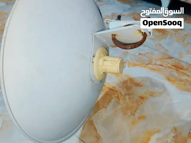 شبكة انترنت
