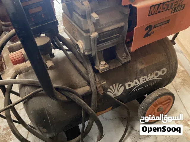 كمبرصوي البيع