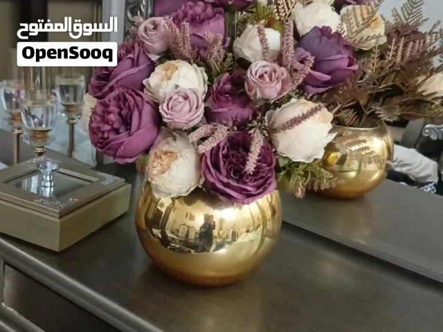نبتة صناعية.