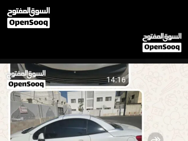 2012 بيجو 207 Standard
