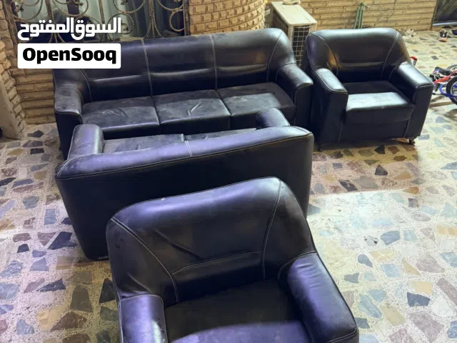 قنفات جلد