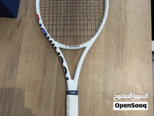 Technifibre t-fight 280