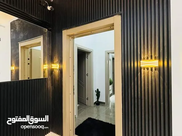 200 m2 2 Bedrooms Apartments for Sale in Benghazi Al-Sayeda A'esha