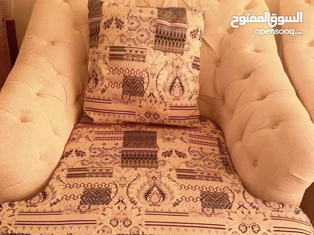 كنب للبيع