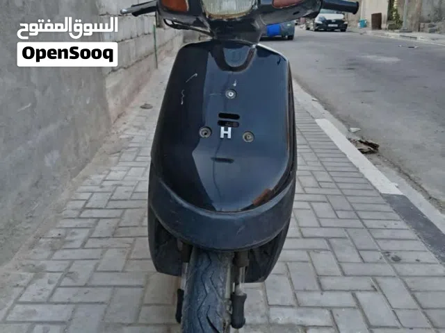 دراجه منغولي للبيع 200 الف وبيهه مجال