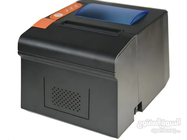 Printers Other printers for sale  in Amman