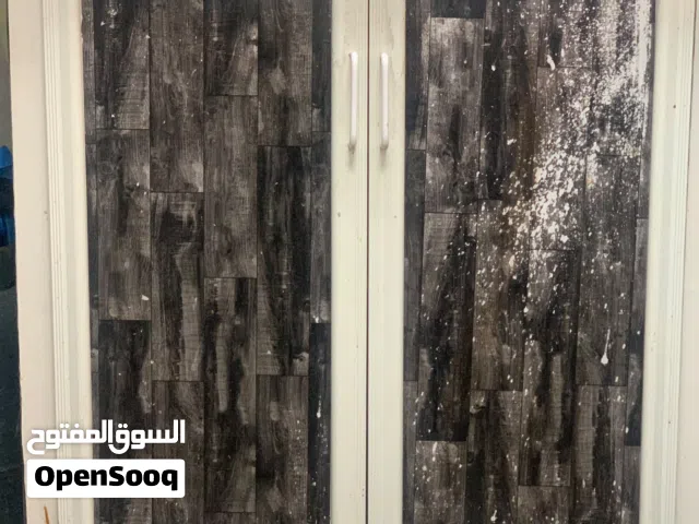 قطع مطابخ للبيع مستعمل