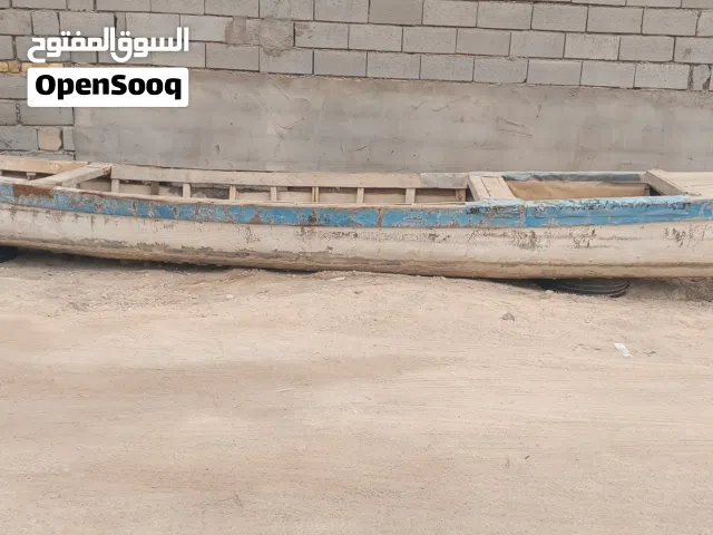 بلم مستعمل الطول 14سعر 300وبيهه مجال