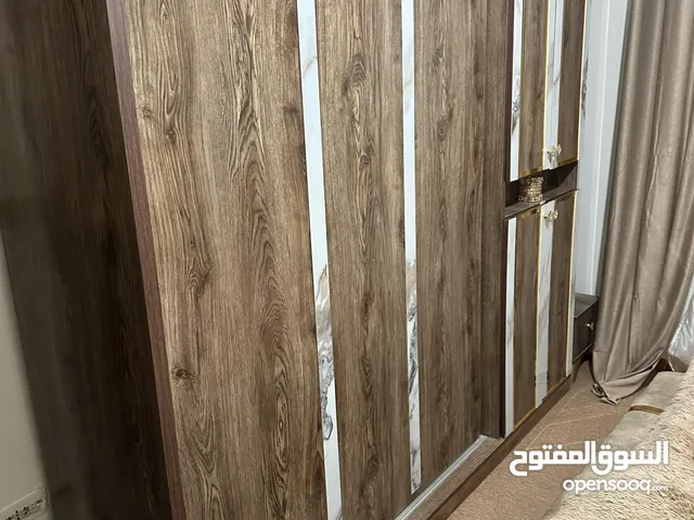 غرفة نوم ماستر