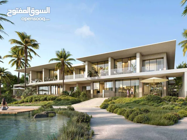 5414 ft² 5 Bedrooms Villa for Sale in Sharjah Other