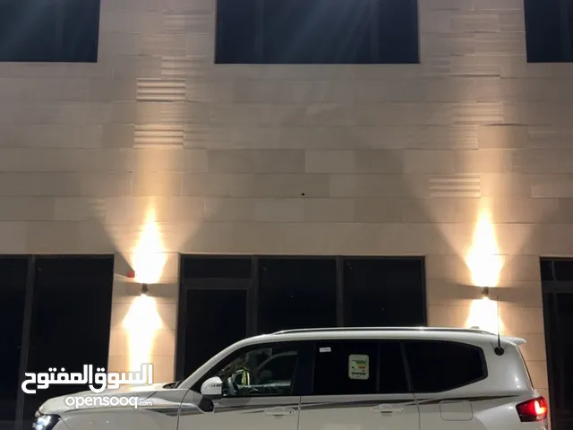 للبيع رنقات برايد مع بوالين