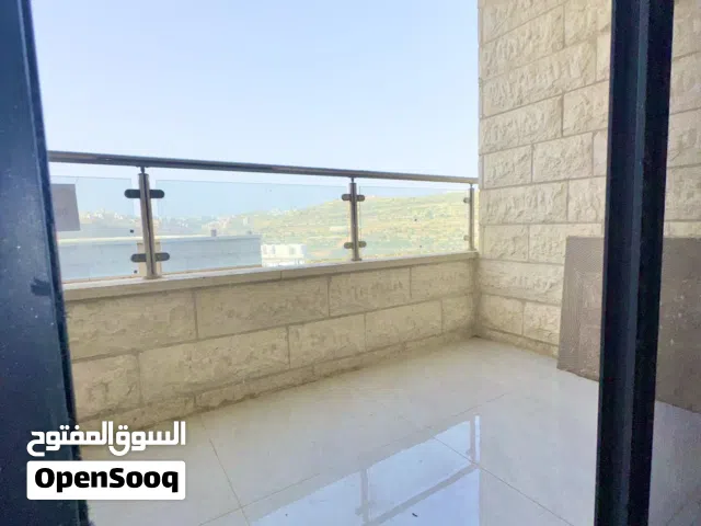 155 m2 3 Bedrooms Apartments for Sale in Ramallah and Al-Bireh Al Tira