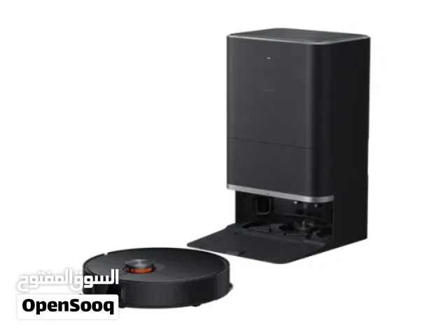 Xiaomi Robot Vacuum X20 Max