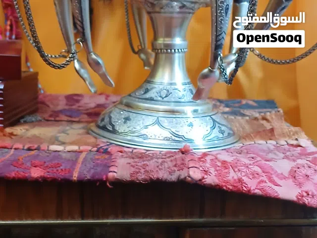 جاط فضه محبر انتيك فخامه