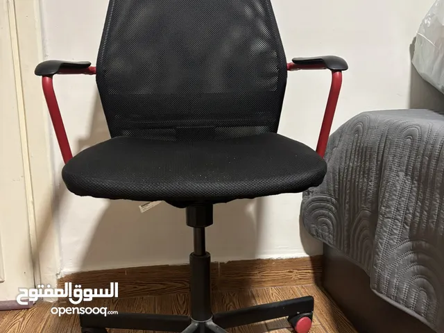 Other Chairs & Desks in Amman