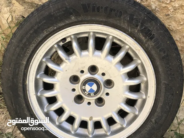 جانط سيارة