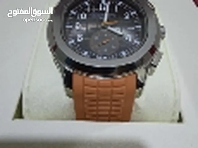  Others watches  for sale in Southern Governorate