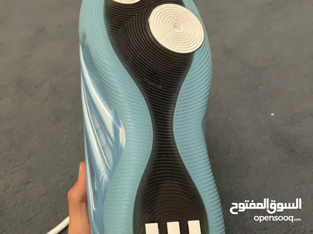 سبيدرو لي كرة السلة جديد كيف جاي