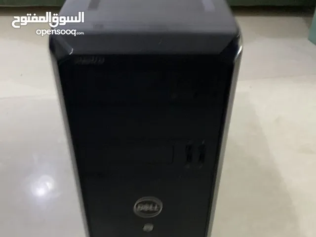 Windows Dell Computers for sale in Muscat