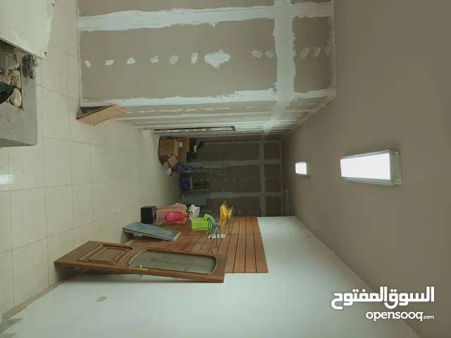 صاله ومكتب للايجار