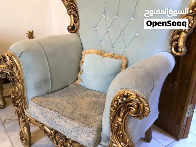 تخم ملكي  اخو الجديد 10 مقاعد