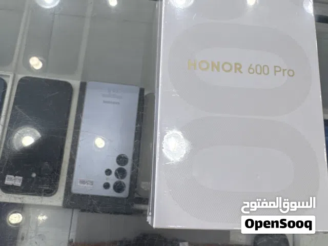 Honor Other 512 GB in Al Jahra