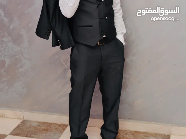 Formal Suit Suits in Amman