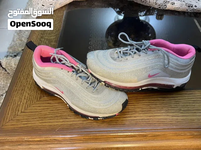 عرض حرقققق
