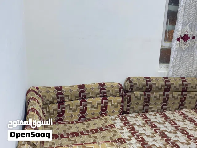 كعده عربيه بي مجال