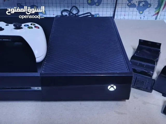 Xbox One Xbox for sale in Amman