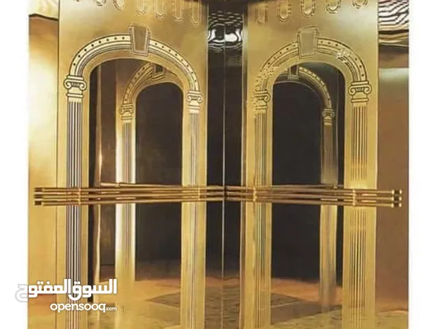 مصاعد إيطالية عروض وتخفيضات