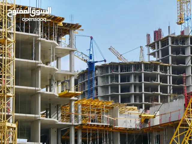 مطلوب ممول وبشكل عاجل