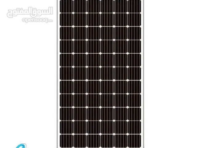  Solar Pannels for sale in Aden