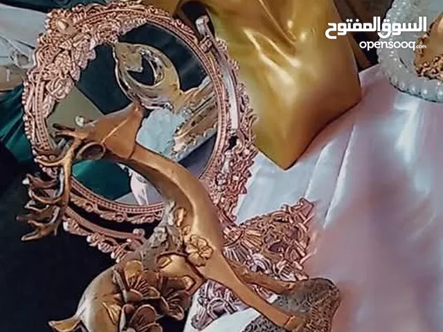 اغراض للبيع كوشات اعراس