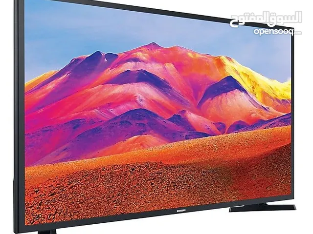 Samsung Smart 42 inch TV in Zarqa
