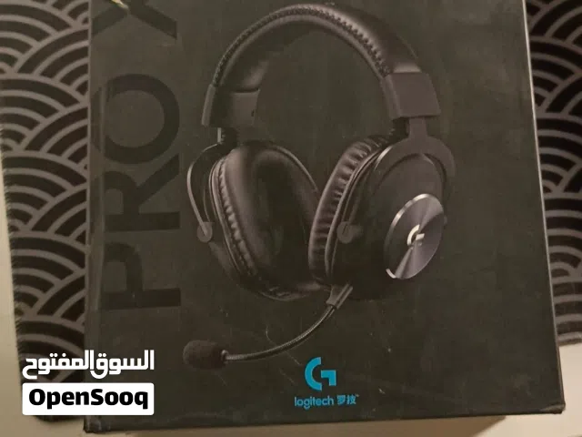 كيبورد Attack shark X68 pro HE