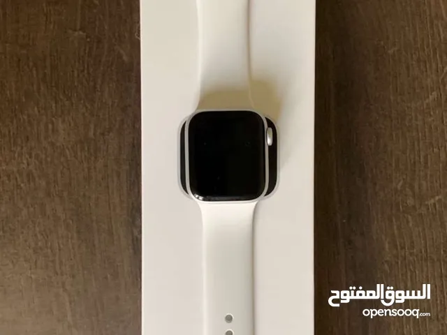 Apple Watch se (2nd Gen) 40mm ابل واتش