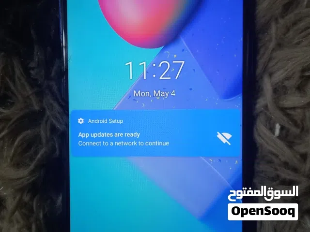 Selling my Vivo Y20 smartphone. The phone is in perfect working condition with no internal issues.