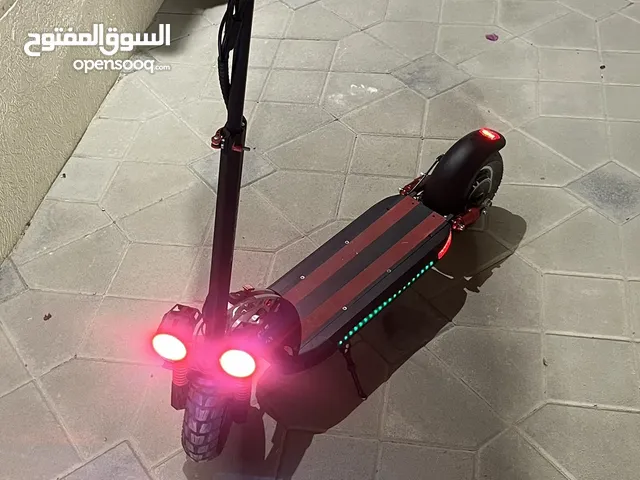 scooter سكوتر