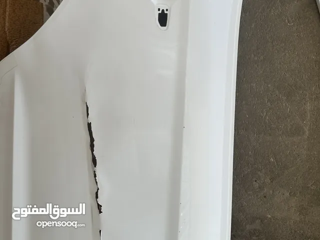 باب الانترا 17