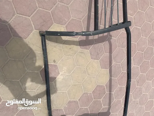 دعاميه تركب على تاهو او يوكن او افالانش