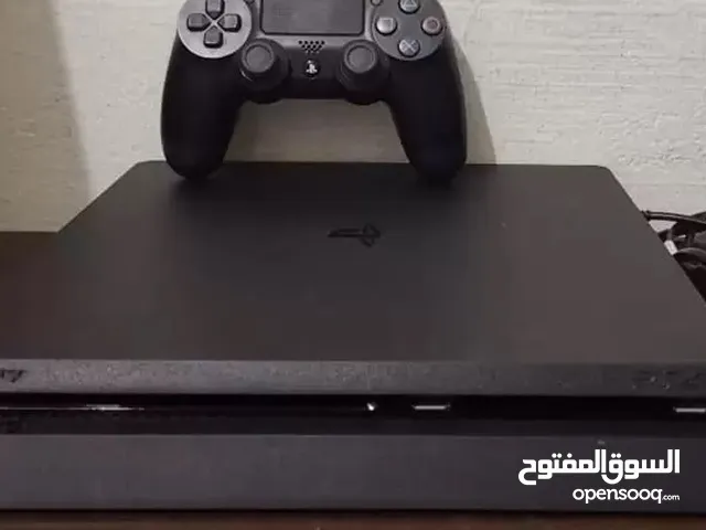 PlayStation 4 PlayStation for sale in Jerusalem