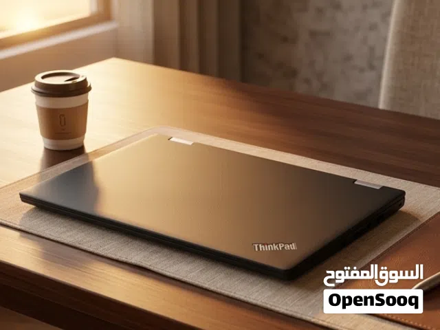 Windows Lenovo for sale  in Amman