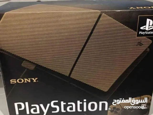 PlayStation 5 PlayStation for sale in Tripoli