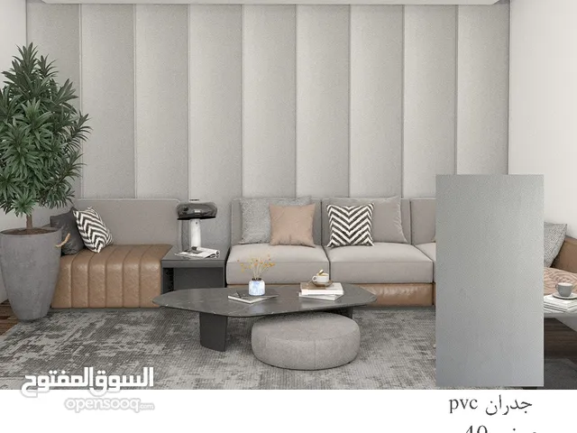 ورق جدران للبيع في عمان : فوم : غرف نوم : رخيص : 3D فلامنجو : السوق المفتوح