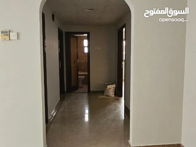 1234 m2 2 Bedrooms Apartments for Rent in Ajman Al Naemiyah