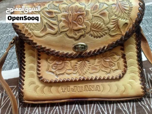 حقيبه يد نسائيه